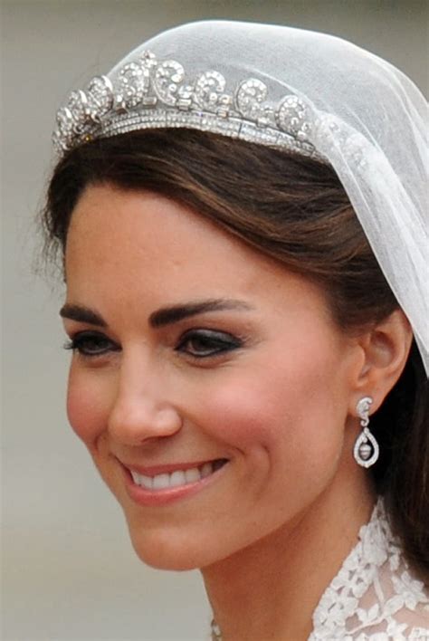 cartier tiaras for sale|kate middleton tiara wedding.